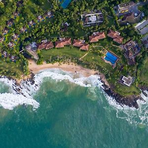 Anantara Peace Haven Tangalle Resort - Level 1 Safe&Secure